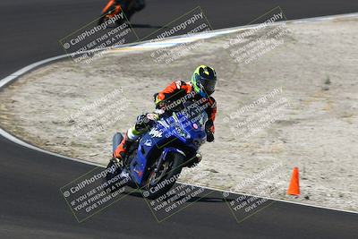 media/Jul-13-2025-Pacific Track Time (Sun) [[819660bca7]]/C Group/1140am (Turn 2)/